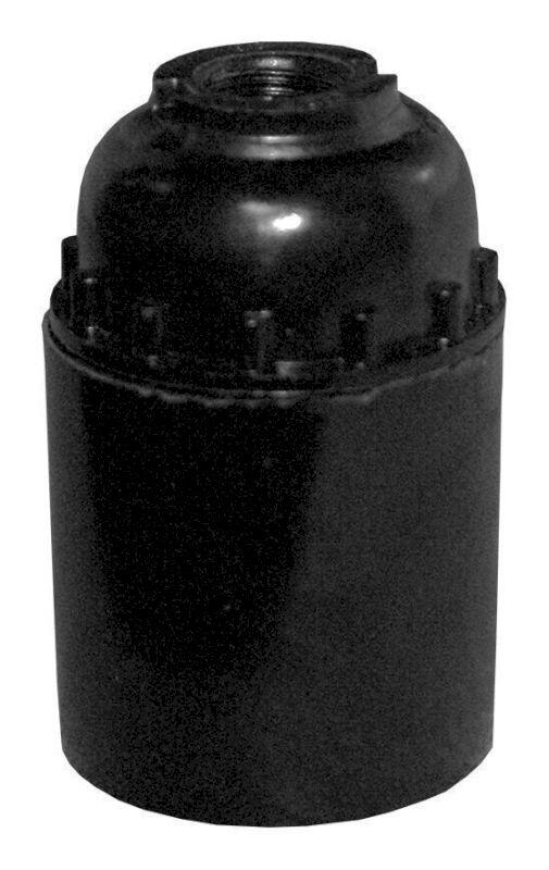 Патрон Е27Н12П-01 подвесной (упаковка 20 шт.) Патрон Е27Н12П-01 подвесной (упаковка 20 шт.)