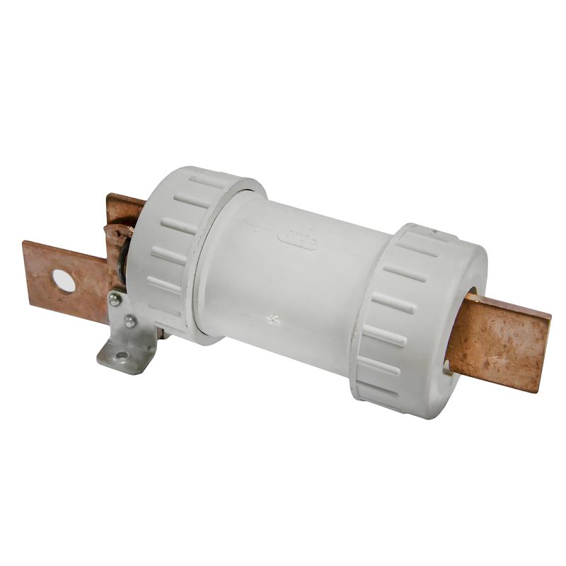 Патрон предохранителя ПР2 У4  100-200А  220В