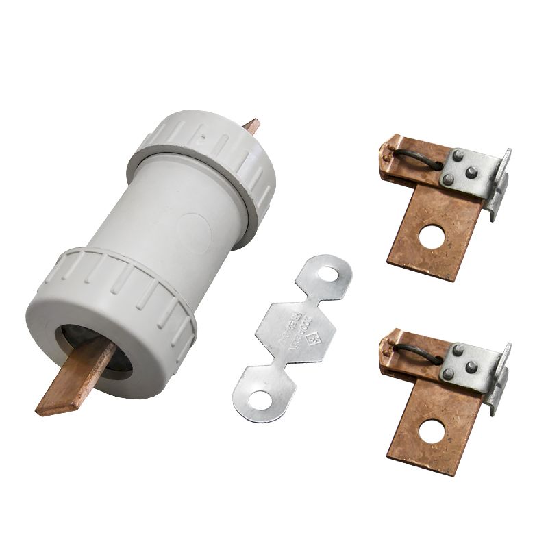 Патрон предохранителя ПР2 У4  100-200А  220В