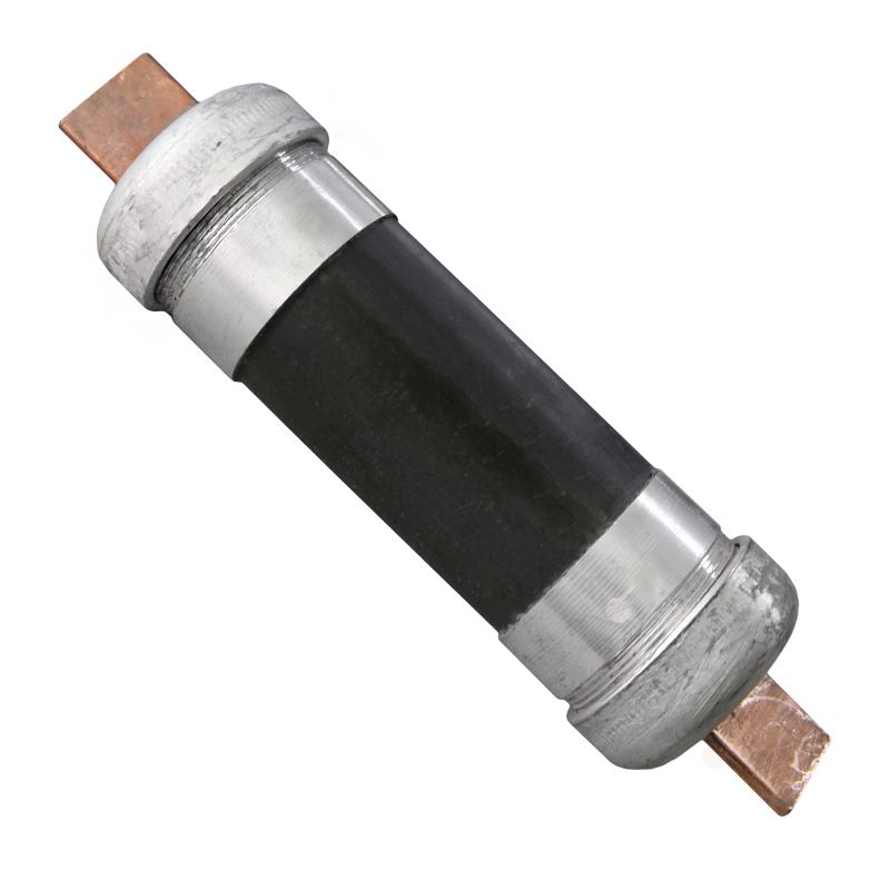 Патрон предохранителя ПР2 У4   100-200А  500В