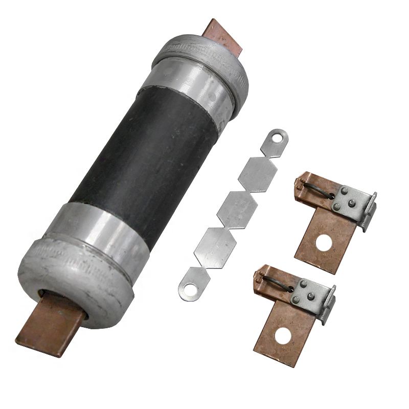 Патрон предохранителя ПР2 У4   100-200А  500В