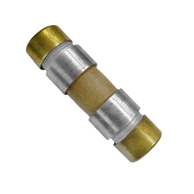 Патрон предохранителя ПР2 У4     15-60А  220В с коническим основанием