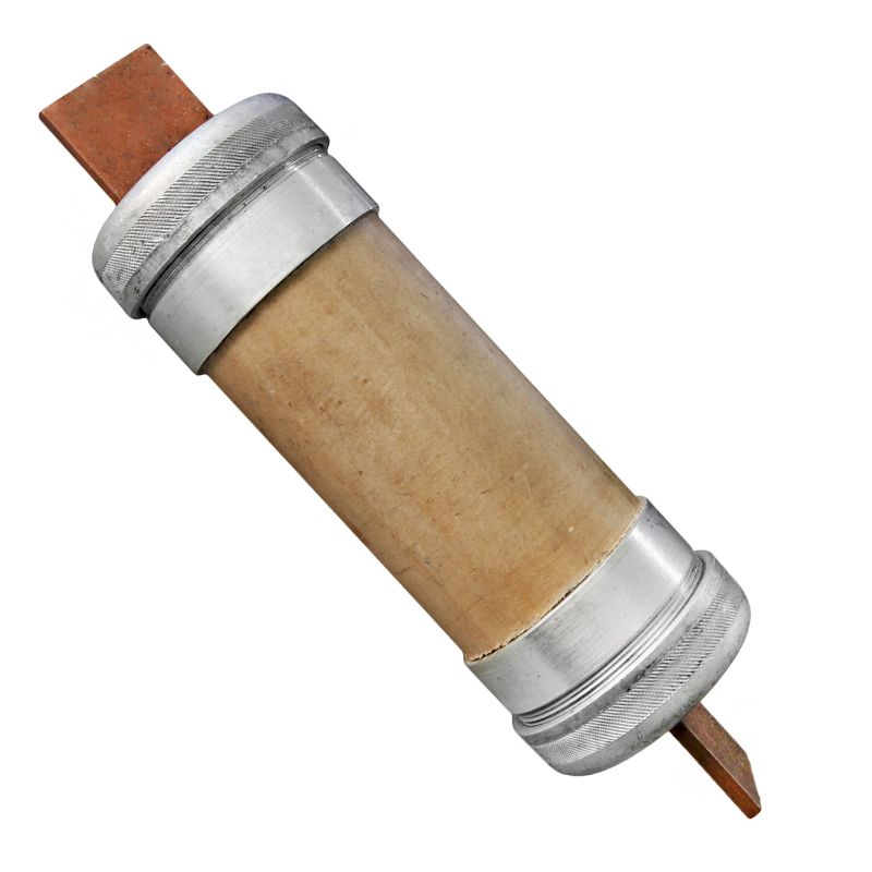 Патрон предохранителя ПР2 У4   200-350А   500В