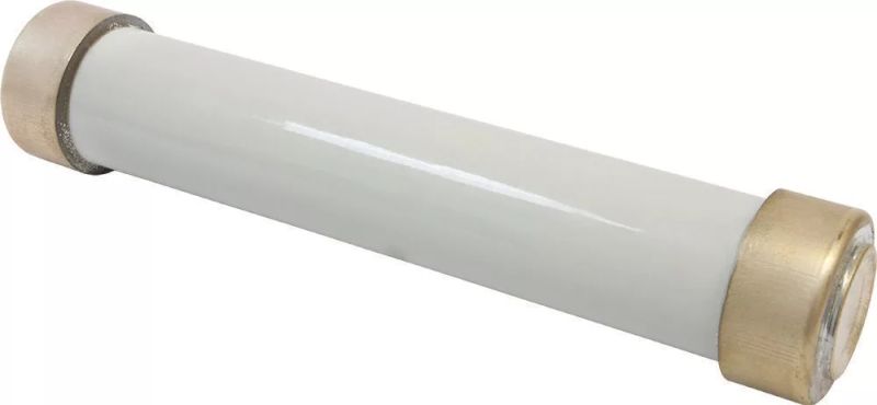 Патрон ПТ 1.1-10-8-20 УХЛ3