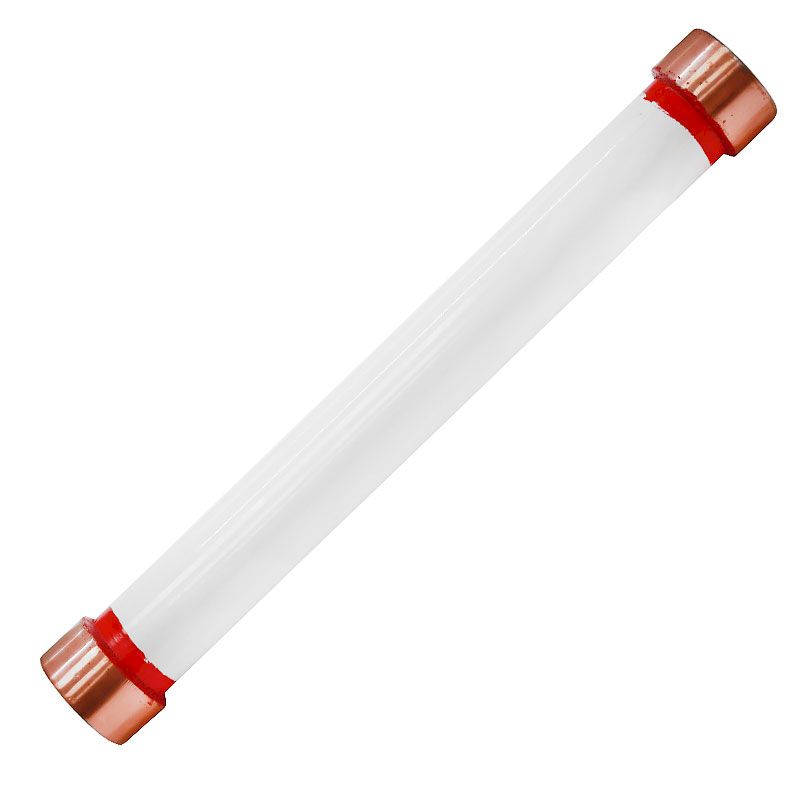 Патрон ПТ 1.1- 6-16-20  УХЛ3 Медные