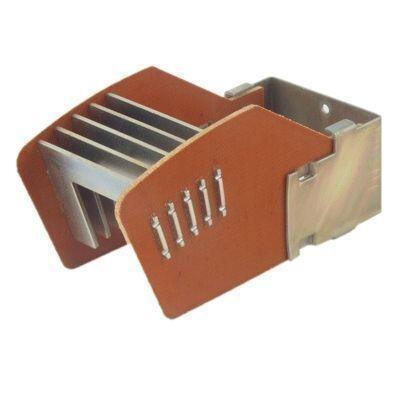 ПБ-34 Дугогасительная камера ПБ-34 Дугогасительная камера