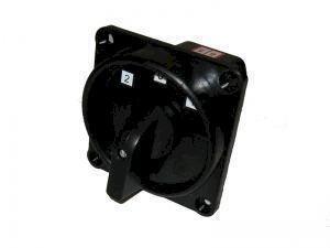 Переключатель коммутационный ПК16-54Ф2048