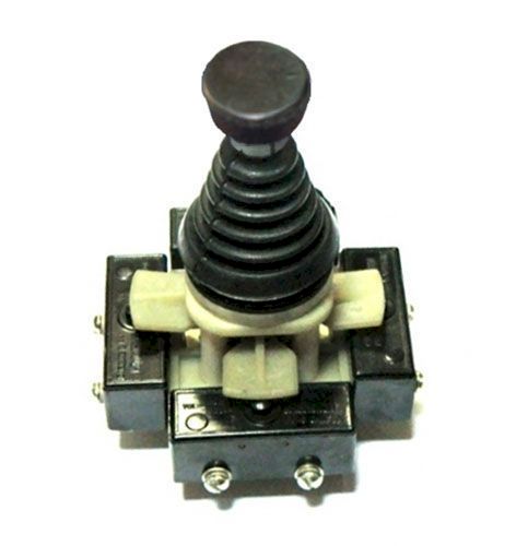 Переключатель крестовой ПК 12-21-801-IP54 Переключатель крестовой ПК 12-21-801-IP54