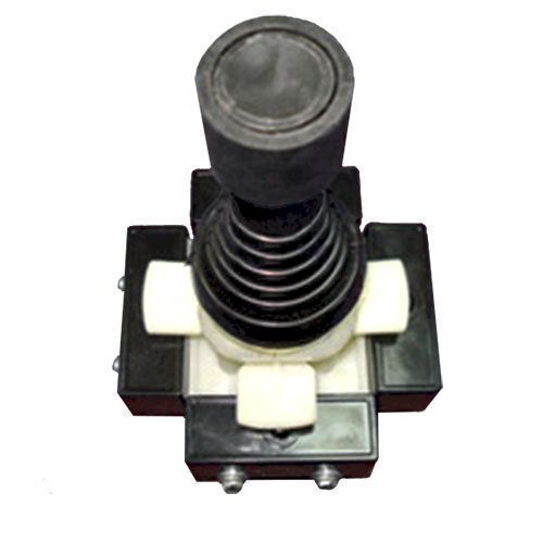 Переключатель крестовой ПК 12-21-822-IP54 Переключатель крестовой ПК 12-21-822-IP54