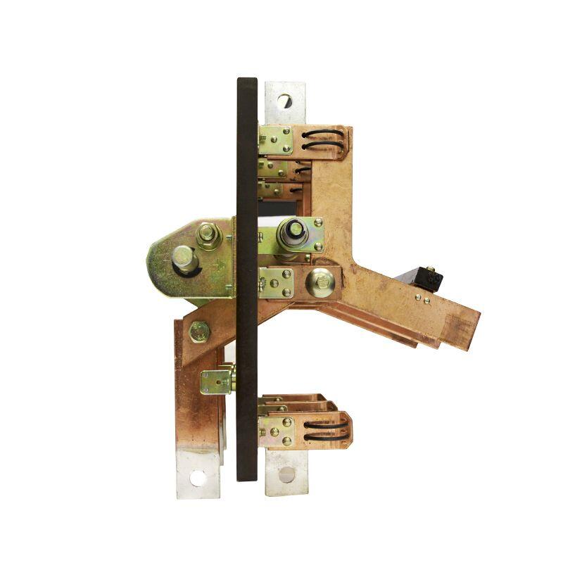 Переключатель ПБ-36  630А на текстолите