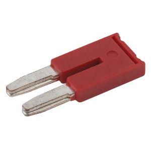 Перемычка ЭРА NO-223-49 для ЗНБ 4мм2 3PIN Перемычка ЭРА NO-223-49 для ЗНБ 4мм2 3PIN