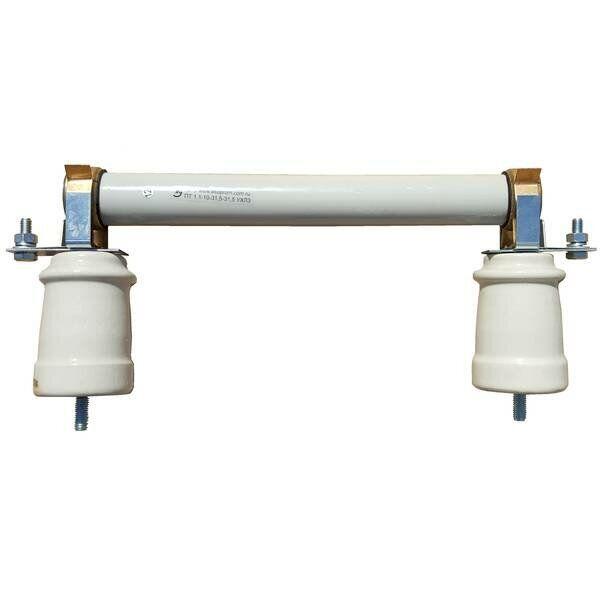 ПКТ 101-6-20-31,5 У1 ПКТ 101-6-20-31,5 У1