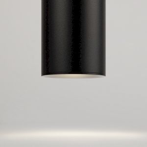 PL1 GU10 BK 300 Подсветка ЭРА подвесной, GU10, D80*300мм, черный (20/240) PL1 GU10 BK 300 Подсветка ЭРА подвесной, GU10, D80*300мм, черный (20/240)