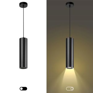 PL1 GU10 BK 300 Подсветка ЭРА подвесной, GU10, D80*300мм, черный (20/240) PL1 GU10 BK 300 Подсветка ЭРА подвесной, GU10, D80*300мм, черный (20/240)