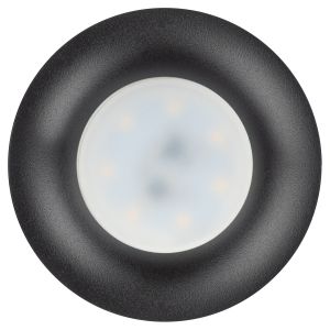 PL1 GU10 BK 300 Подсветка ЭРА подвесной, GU10, D80*300мм, черный (20/240) PL1 GU10 BK 300 Подсветка ЭРА подвесной, GU10, D80*300мм, черный (20/240)