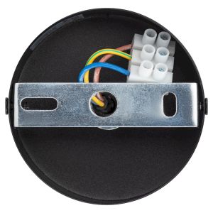 PL1 GU10 BK 300 Подсветка ЭРА подвесной, GU10, D80*300мм, черный (20/240) PL1 GU10 BK 300 Подсветка ЭРА подвесной, GU10, D80*300мм, черный (20/240)