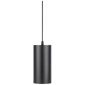 PL12 GX53 BK/SL Подсветка ЭРА Подвесной светильник под лампу GX53, алюминий, цвет черный+серебро (18 PL12 GX53 BK/SL Подсветка ЭРА Подвесной светильник под лампу GX53, алюминий, цвет черный+серебро (18