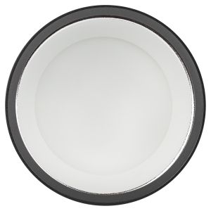 PL12 GX53 BK/SL Подсветка ЭРА Подвесной светильник под лампу GX53, алюминий, цвет черный+серебро (18 PL12 GX53 BK/SL Подсветка ЭРА Подвесной светильник под лампу GX53, алюминий, цвет черный+серебро (18