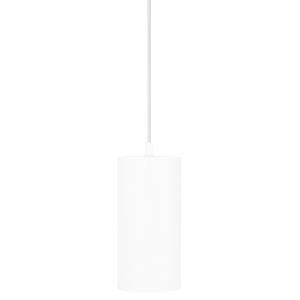 PL12 GX53 WH/SL Подсветка ЭРА Подвесной светильник под лампу GX53, алюминий, цвет белый+серебро (18/ PL12 GX53 WH/SL Подсветка ЭРА Подвесной светильник под лампу GX53, алюминий, цвет белый+серебро (18/