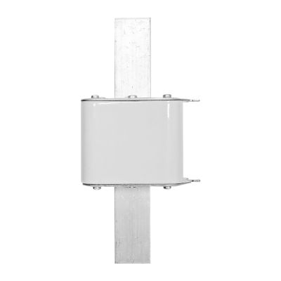 Плавкая вставка ПН2 630/315А