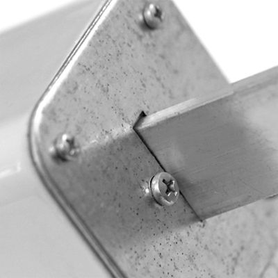 Плавкая вставка ПН2 630/315А