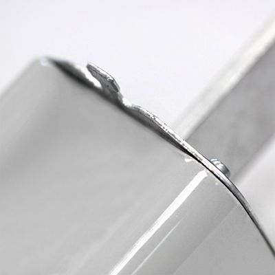 Плавкая вставка ПН2 630/315А