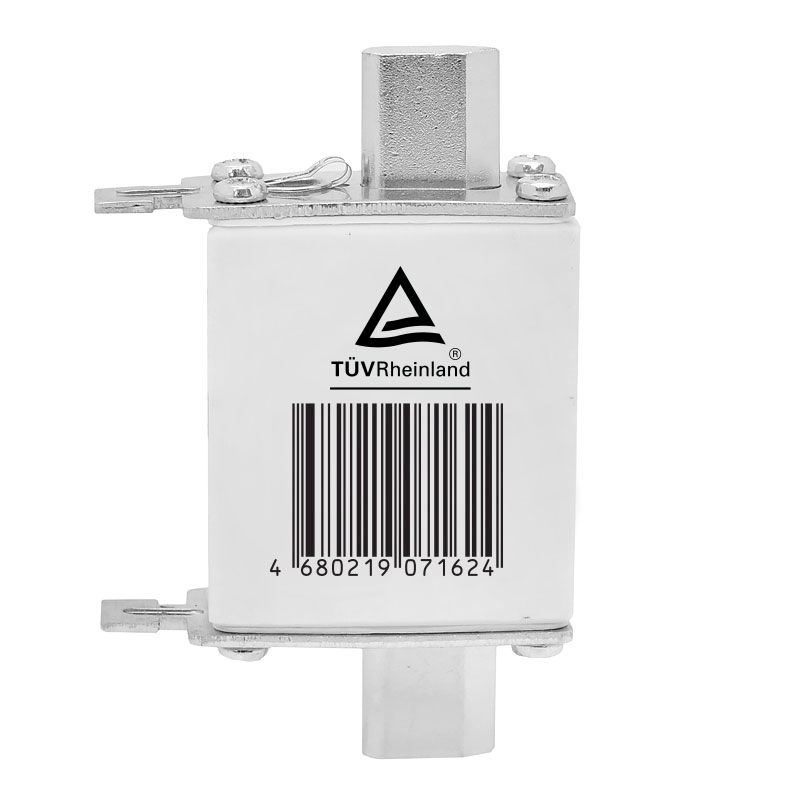 Плавкая вставка ППН  33  32А габарит 00С