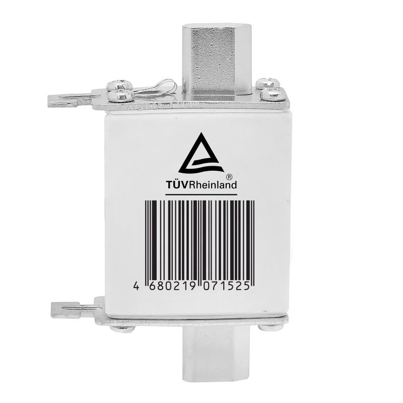 Плавкая вставка ППН  33  6А  габарит 00С