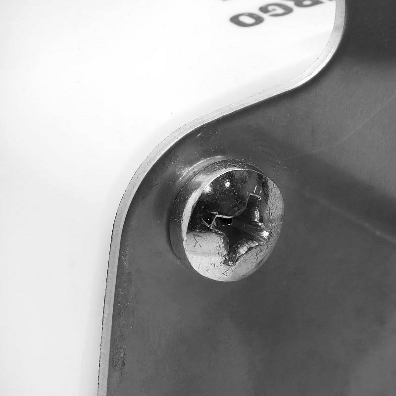 Плавкая вставка ППН  41    1000А  Габарит 4 под болт