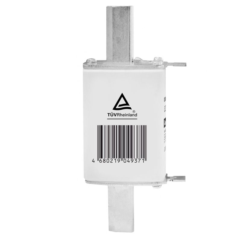 Плавкая вставка ППН33  32А габарит 0