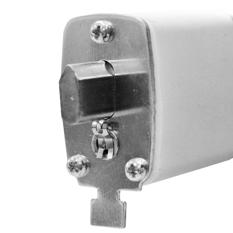 Плавкая вставка ППН33  63А габарит 00