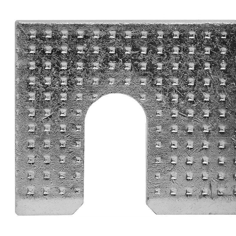 Плавкая вставка ППН41 1250А Габарит 4 под болт Плавкая вставка ППН41 1250А Габарит 4 под болт