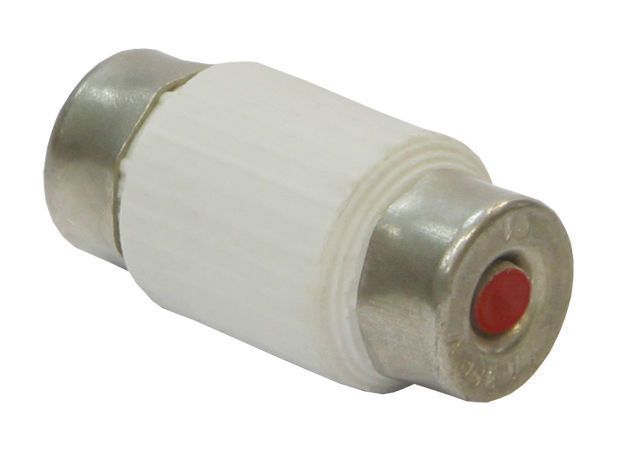 Плавкая вставка ПВД-I 6.3А Плавкая вставка ПВД-I 6.3А