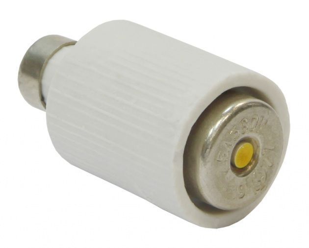 Плавкая вставка ПВД-III 63А Плавкая вставка ПВД-III 63А