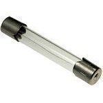 Плавкая вставка ВПБ 6-28 0,25А (8х50мм) стекло Плавкая вставка ВПБ 6-28 0,25А (8х50мм) стекло