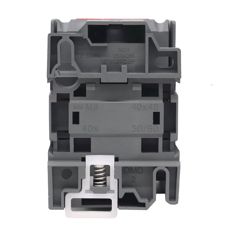 ПМЛ 2161M-25   42В 25А 1р УХЛ4 Б Теxenergo