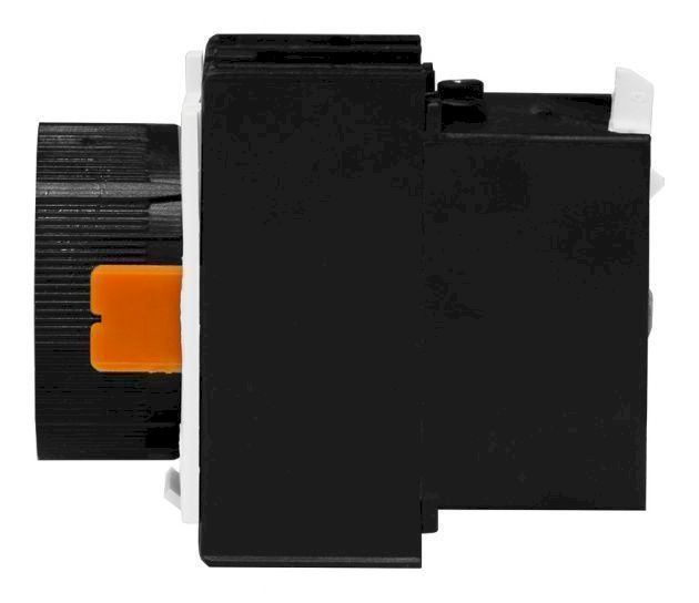 Пневмоприставка ПВЛ 1204 10-180сек.