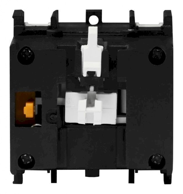 Пневмоприставка ПВЛ 2204 10-180сек.