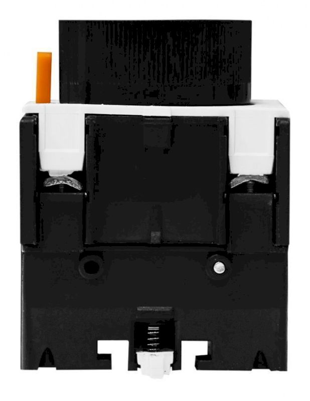 Пневмоприставка ПВЛ 2204 10-180сек.