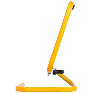 Подставка для прожектора ЭРА LPR-STAND шириной до 175см Подставка для прожектора ЭРА LPR-STAND шириной до 175см