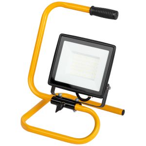 Подставка для прожектора ЭРА LPR-STAND шириной до 175см Подставка для прожектора ЭРА LPR-STAND шириной до 175см