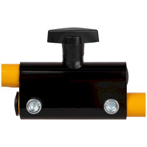 Подставка для прожектора ЭРА LPR-STAND шириной до 175см Подставка для прожектора ЭРА LPR-STAND шириной до 175см