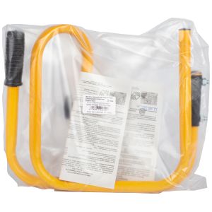 Подставка для прожектора ЭРА LPR-STAND шириной до 175см Подставка для прожектора ЭРА LPR-STAND шириной до 175см