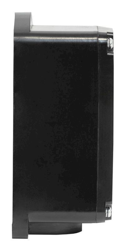 Пост кнопочный ПКЕ 222-2 У2 IP54 Пост кнопочный ПКЕ 222-2 У2 IP54