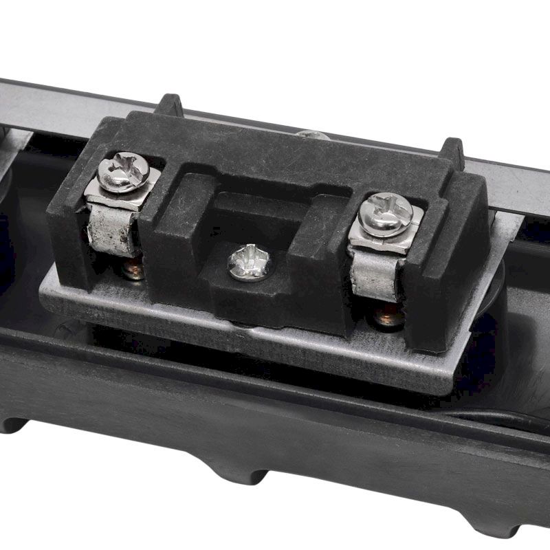 Пост кнопочный ПКТ-20 IP30 Texenergo