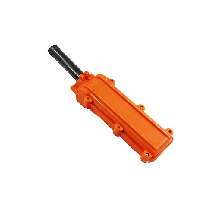 Пост кнопочный ПКТ-40 IP54 Texenergo