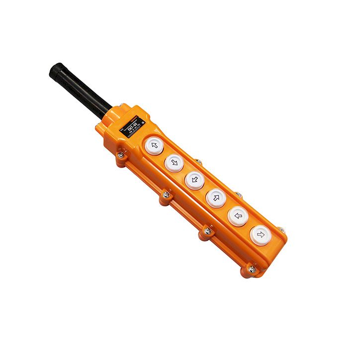 Пост кнопочный ПКТ-60 IP54 Texenergo Пост кнопочный ПКТ-60 IP54 Texenergo