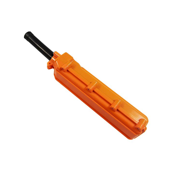 Пост кнопочный ПКТ-60 IP54 Texenergo Пост кнопочный ПКТ-60 IP54 Texenergo