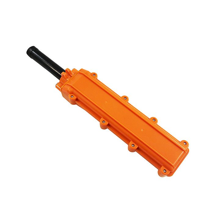 Пост кнопочный ПКТ-60 IP54 Texenergo Пост кнопочный ПКТ-60 IP54 Texenergo