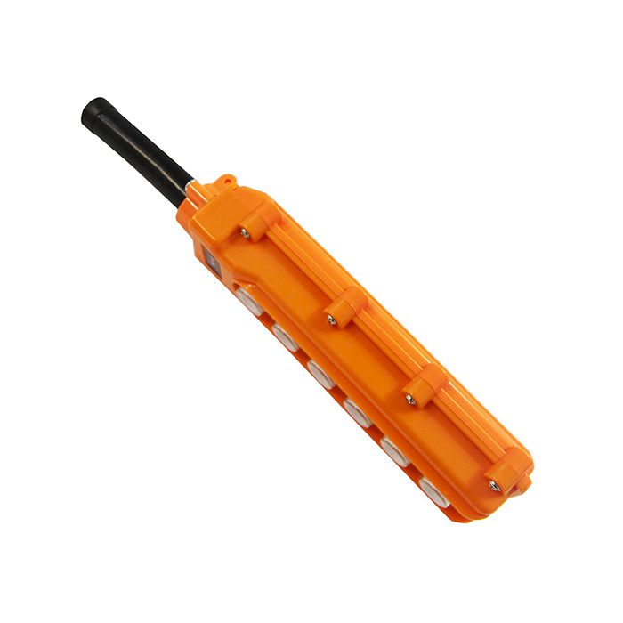 Пост кнопочный ПКТ-60 IP54 Texenergo Пост кнопочный ПКТ-60 IP54 Texenergo